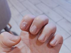 -海底捞火锅(公益西桥店)