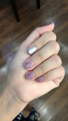 -AI艾耳·专业手工耳洞·穿孔美学馆