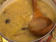 -后海16号·北京私房菜