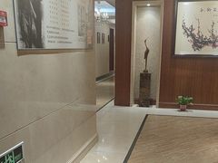 -欣旺·迎宾楼·百年无锡菜