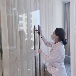 -丽美妍医疗美容·皮秒·立体分层抗衰