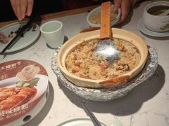 -大榕树下顺德菜(融创茂店)