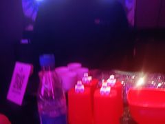 -方糖KTV-PLUS(世茂广场店)
