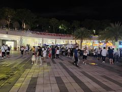 -豪客来牛排(汕头东厦100店)