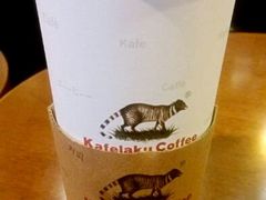 android_upload_pic-猫屎咖啡(日月光中心广场店)