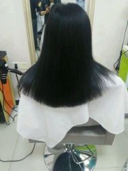 -Art Hair Salon