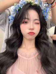 -WAVE SODA摄影工作室