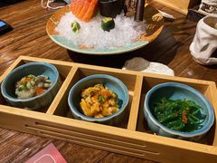 -披头士烧鸟居酒屋(王府井店)