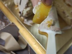 -红跑车HPCBAKERY(汉商店)