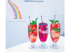 -PETIT PARIS 小巴黎(凯德1818店)