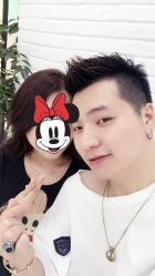 点击看大图 -P.STYLE派斯造型