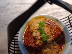 -周渝食惦·酸菜鱼精致川菜(横岗店)
