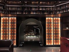 -民国红公馆·秦淮八艳(夫子庙店)