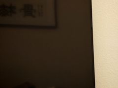 -香水足浴•按摩•SPA•汤泉会馆(南岗花园街店)