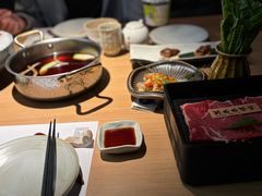 -匠和风精致料理(春熙路群光广场店)