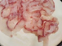 -活鱼馆(宜兴埠店)