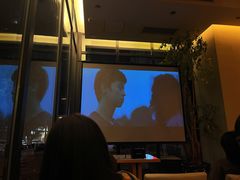-自由之丘
