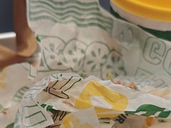 -赛百味SUBWAY(星摩尔店)