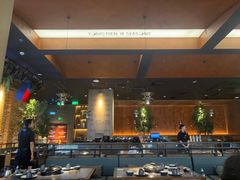 -同仁四季椰子鸡(无锡滨湖万象汇店)