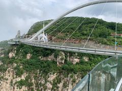 -潭溪山