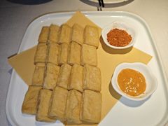 -云腾食府·云南菜