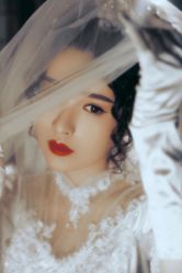 -持熹光年写真体验馆