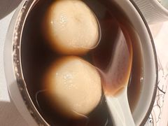 -翡翠江南(国贸商城店)