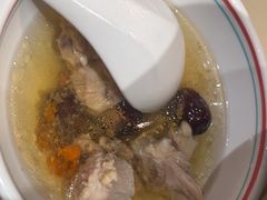 -湘当爱·鲜煮现炒(松岗立业路店)
