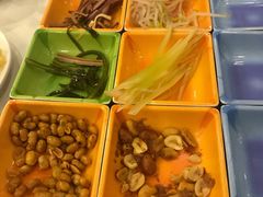 -泉味道贵州厨房(三里河店)