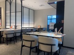 -必胜客(欧亚新生活店)