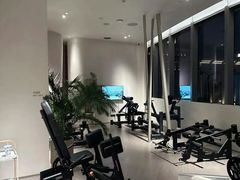 -YCHL FIT 健身(星寰店)