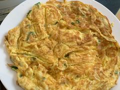 -燕北云山·农家菜·灶台鱼(密云溪翁庄店)