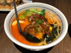 -大雄寿司(中华广场店)