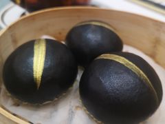 -喜宴又一村·粤菜·茶点·海鲜(壹方天地店)