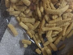-怀柔超市
