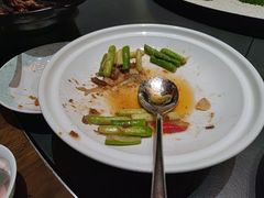 -曼格纳·曼芯馆(杨浦店)