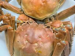 -阳澄湖大闸蟹·琼灵阁牌品牌连锁(吴中总店)