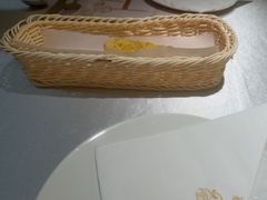 -PARFUM FLORAL花境法餐(南京首店)