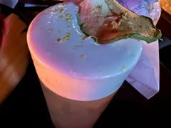 -TZ House音乐现场(茅台店)
