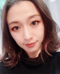 -轻妆Feel·半永久纹眉眼线