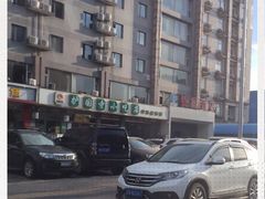 -护国寺小吃店(红莲南路店)