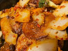 -Yong He All Day Breakfast 永合24小时