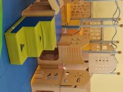 -金宝贝早教(和悦汇店)