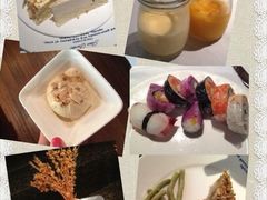 -星伦多自助料理·涮烤一体(虹悦城店)