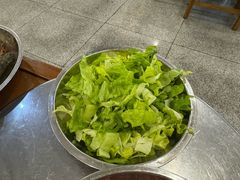 -盈田盈粥庄(博山东路店)