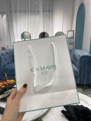 点击看大图 -久匠半永久纹眉