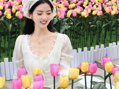 -龙湖成都上城天街