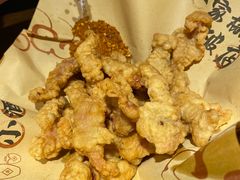 -新田360广场(上海华侨城店)