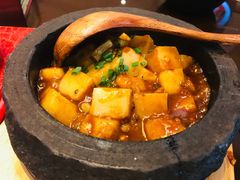 -火宫殿·湘菜小吃·商务宴请·生日聚会(东塘店)