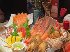 -匠和风精致料理(春熙路群光广场店)